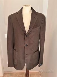 Abito uomo nuovo - Lardini