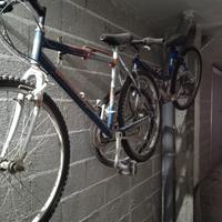 🚲  Mountain Bike 26” – Marca Obiso (2014)