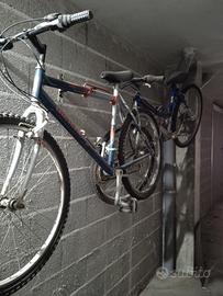 🚲  Mountain Bike 26” – Marca Obiso (2014)