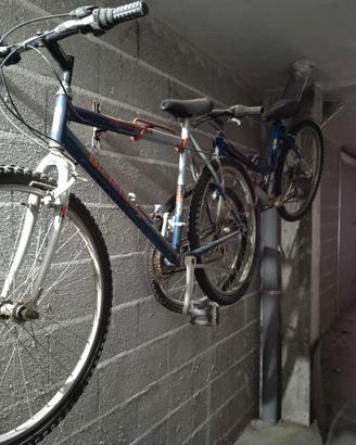🚲  Mountain Bike 26” – Marca Obiso (2014)