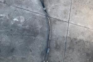 LEVA CAMBIO MINI COUNTRYMAN 2.0 DIESEL ANNO:2013