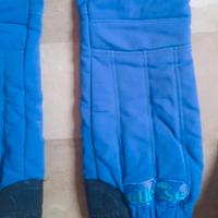 pantaloni sci 
Ellesse 