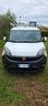 fiat-doblo-doblo-1-4-t-jet-natural-power-pl-tn-car