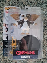 Gremlins -Gizmo Figure
