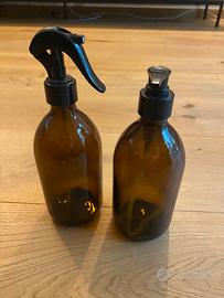 75 Dispenser vetro