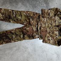 mimetica uniforme vegetata TG 48