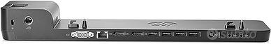 DOCKING STATION HP 2013 ULTRASLIM
