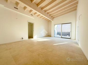 3 LOCALI A CARPENEDOLO