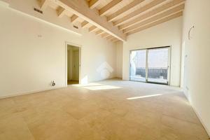 3 LOCALI A CARPENEDOLO