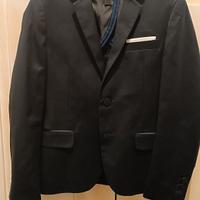 Giacca abito Antony Morato bambino 10 anni