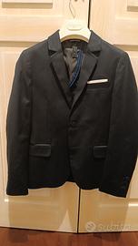 Giacca abito Antony Morato bambino 10 anni