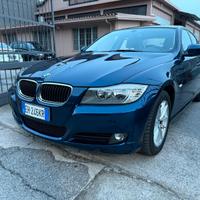 Bmw 316 D SOLO 108000 KM !!!!