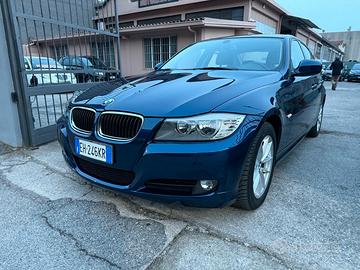 Bmw 316 D SOLO 108000 KM !!!!