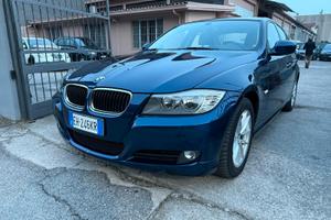 Bmw 316 D SOLO 108000 KM !!!!