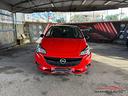opel-corsa-1-4-gpl-tech-coupe-b-color-90cv