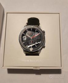 smartwatch Amazfit GTR 47mm 