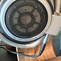 cuffie sennheiser hd 800