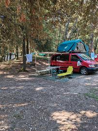 Mercedes vito w638