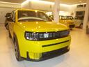 fiat-grande-panda-hybrid-hybrid-icon-338-7575-