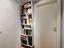Immagine 26