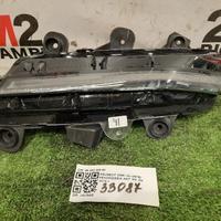 FENDINEBBIA ANTERIORE DX PEUGEOT 3008 Serie 98 362