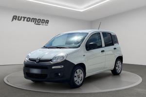 FIAT Panda VAN 1.2 69CV 2Posti