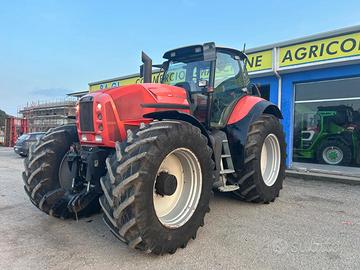 same diamond 270- ponte e cabina sospesi