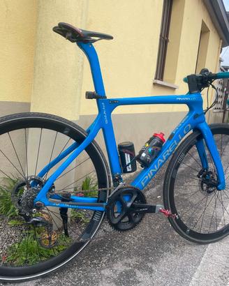 Bicicletta Pinarello 