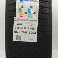 1 pneumatico goodride 215/60 r17 96h pn13294