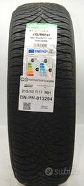 1 pneumatico goodride 215/60 r17 96h pn13294