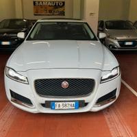 Jaguar XF 3.0 D V6 300CV AUT.PORTFOGLIO 2015