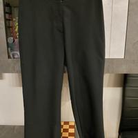 pantaloni donna estivi