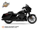 harley-davidson-touring-street-glide-vivid-black-w