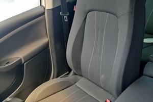 Sedile anteriore dx SEAT ALTEA XL del 2011