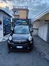 fiat-500l-1-3-multijet-85-cv-lounge