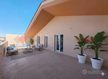 Appartamento Sestu [San lorenzo VRG]