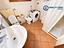 Immagine 27