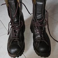 anfibi paracadutisti