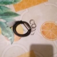 sonda per temperatura olio motore per moto 