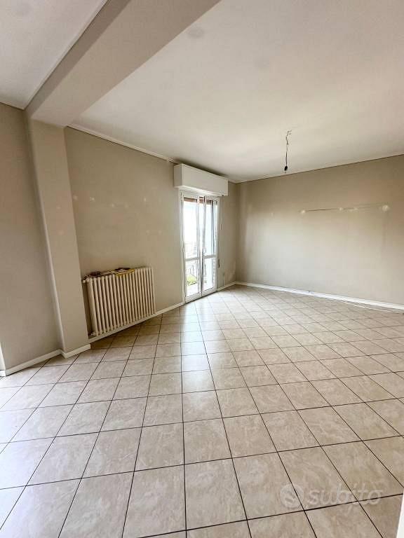 Casa – Concesio, Quartiere Colonnello Gherardo Vaiarini, Pieve di Concesio - Vista 2