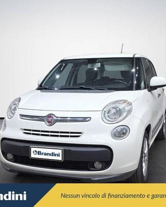 Fiat 500L 1.3 mjt Lounge 95cv