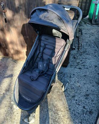 Passeggino Baby Jogger
