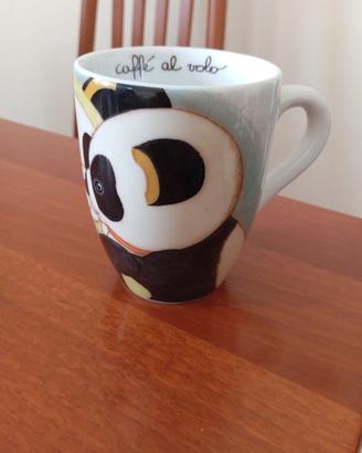 mug Thun 