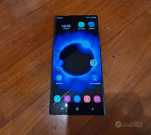 SAMSUNG GALAXY NOTE 20 Ultra 5G