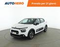citroen-c3-bluehdi-100-s-s-feel-pack