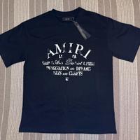 T-shirt Amiri
