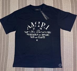 T-shirt Amiri