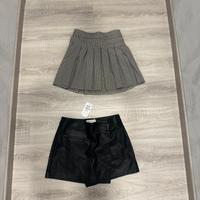 Abbigliamento donna nuovo con cartellino