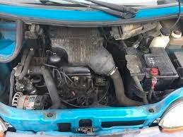 motore c3g renault twingo 1.2 benzina