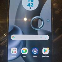 Motorola Edge 30 Neo (vedi descrizione)